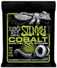 Ernie Ball 2732 50-105 Ernie Ball 2732 50-105
